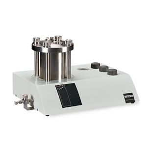 二手 耐馳 DSC 204 HP 差示掃描量熱儀