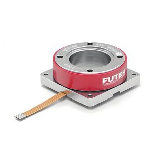 FUTEK称重传感器