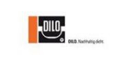 （ 德國）德國DILO