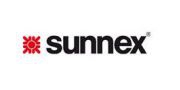 （ 美國）美國Sunnex