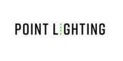 （ 美國）美國POINT LIGHTING
