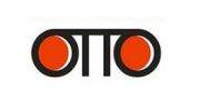 （ 美國）美國OTTO