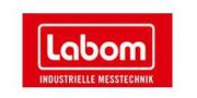 （ 德國）德國LABOM
