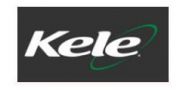 （ 美國）美國KELE