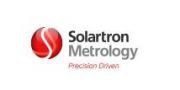 （ 英國）英國SOLARTRON