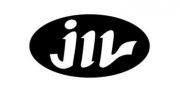 （ 其它）馬耳他JIL