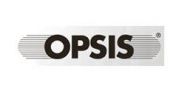 （ 瑞典）瑞典OPSIS