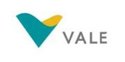 （ 美國）美國VALE