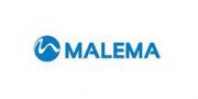 （ 美國）美國MALEMA SENSORS