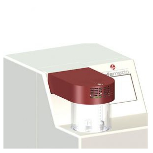 SAFEMATIC传感器