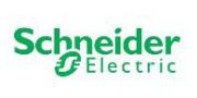 （ 法国）法国SCHNEIDER
