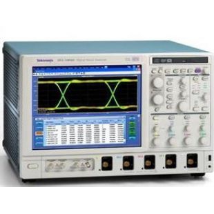 Tektronix DSA71254C 數(shù)字示波器 供應(yīng)