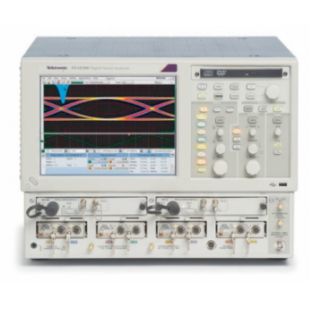 泰克 Tektronix DSA8300 供应