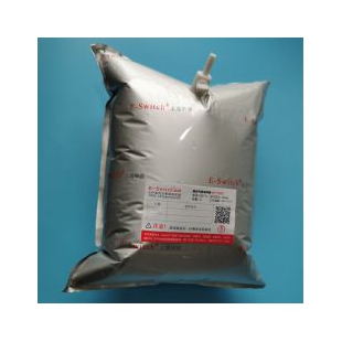 鋁箔氣體采樣袋1L/2L/3L 聚四氟乙烯/ESP系列非甲烷總烴