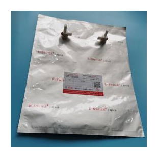 鋁箔氣味采集袋ESP系列實(shí)驗(yàn)袋汽車內(nèi)飾件零部件VOC