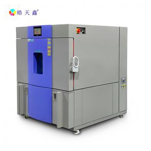 大型紫外线老化加速耐候测试试验箱
