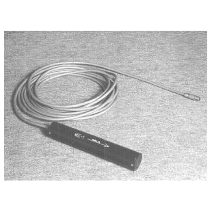 三軸高頻磁場交流磁場傳感器（5Hz-100KHz）