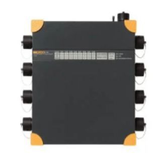Fluke 1760 三相電能質量記錄儀 ZL