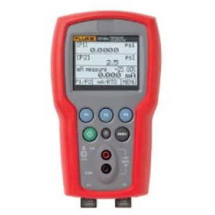 Fluke 721Ex 精密壓力校準(zhǔn)器 ZL