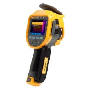 Fluke Ti480 PRO 红外热像仪 ZL