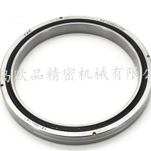 THK轴承RAU5005UUCC0