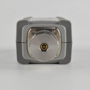 是德U8485A 热电偶功率传感器U8485A