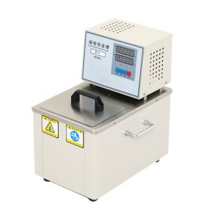 旋轉粘度計專用槽CHXZ-1006N 溫度穩(wěn)定 操作方便
