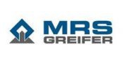 （ 德國）德國MRS