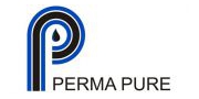 （ 美國）美國PERMA PURE