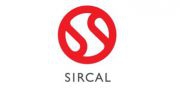 （ 英國）英國SIRCAL 