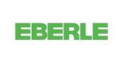 （ 德國）德國EBERLE