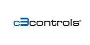 （ 美國）美國C3CONTROLS