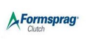 （ 美國）美國FORMSPRAG