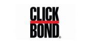 （ 美國）美國CLICK BOND
