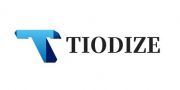 （ 美國）美國TIODIZE