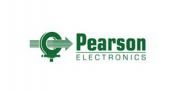 （ 美國）美國PEARSON