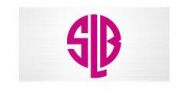 （ 德國）德國SLB