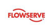 （ 德國）德國FLOWSERVE