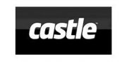 （ 英國）英國CASTLE