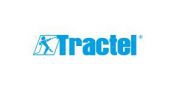 （ 英國）英國TRACTEL