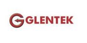 （ 美國）美國GLENTEK