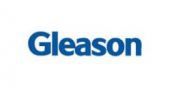 （ 美國）美國GLEASON