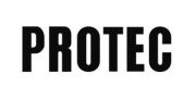 （ 日本）日本PROTEC