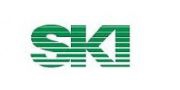 （ 德國）德國SKI