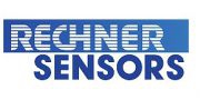 （ 德國）RECHNER