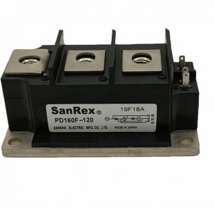 銷售日本SANREX直流整流機(jī)
