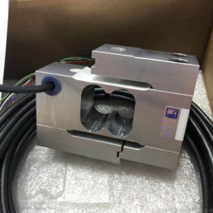 德國HBM壓縮力傳感器S2M-100N