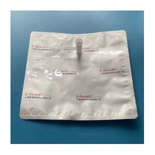 鋁箔氣體取樣袋鋁箔采氣袋鋁箔袋鋁塑復(fù)合膜