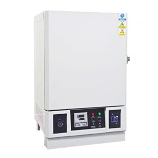 無(wú)塵型高溫老化測(cè)試試驗(yàn)箱