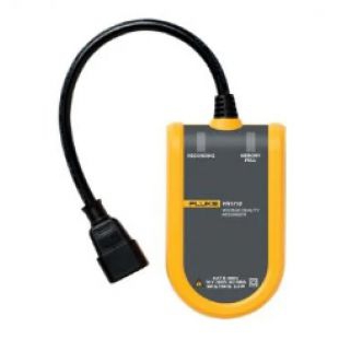 Fluke VR1710 單相電壓事件記錄儀 ZL